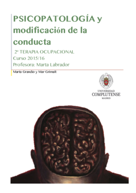 T1. INTRODUCCIÓN PSICOPATO.pdf