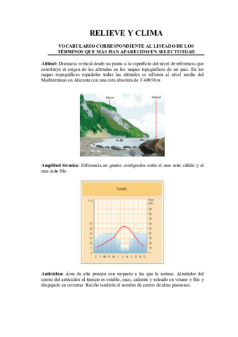 vocabulariograficodoc20132014.pdf