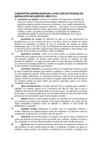 VOCABULARIO-RECOGIDO-HASTA-2016.pdf