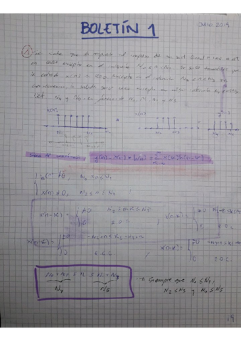 Bol1SOL-TDSM.pdf