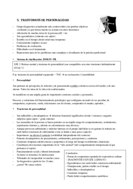 T5. Trast_Personalidad.pdf