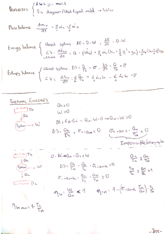 Apuntes-termo-y-heat.pdf