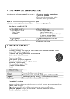 T7. Trast_Estado_Ánimo.pdf