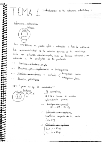 estadistica-1.pdf