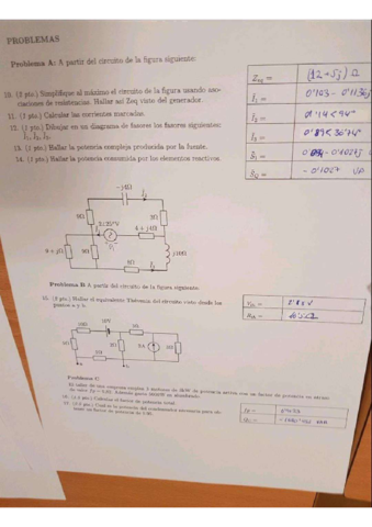FAIE-I-problemas.pdf