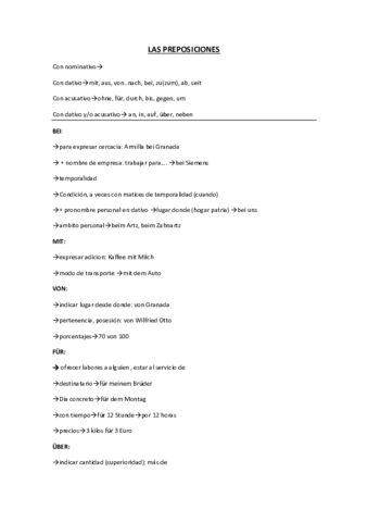 las-preposiciones-aleman.pdf
