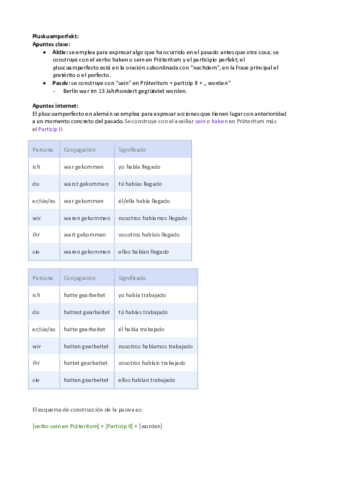 Pluskuamperfekt.pdf