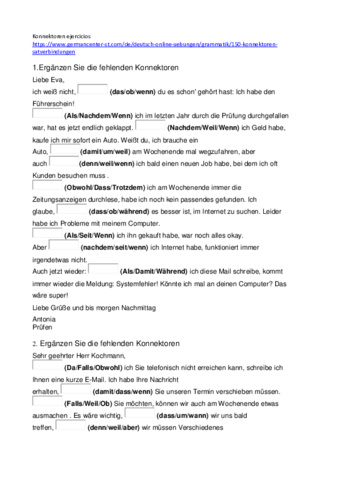 Konnektoren-ejercicios.pdf