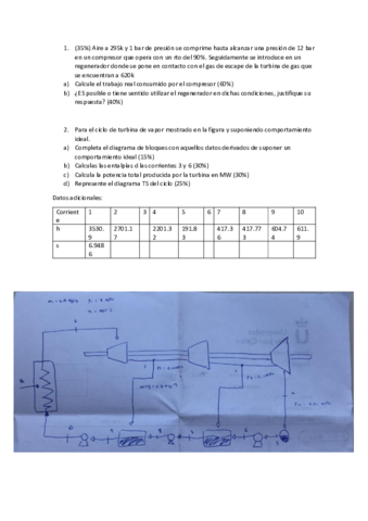 FAIE-II-problemas.pdf
