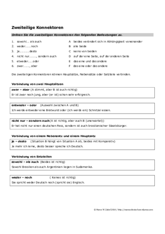 gram-b1-zweiteilige-konnektoren1.pdf