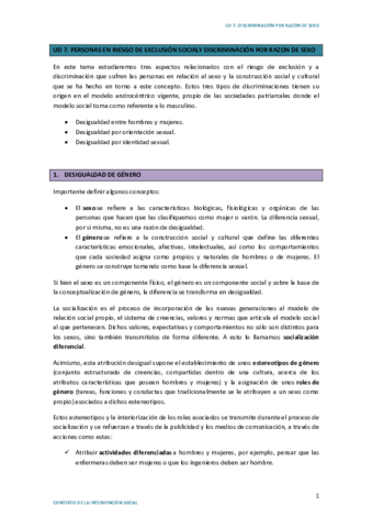 UD-7.-DISCRIMINACION-POR-SEXO-E-IDENTIDAD-SEXUAL.pdf