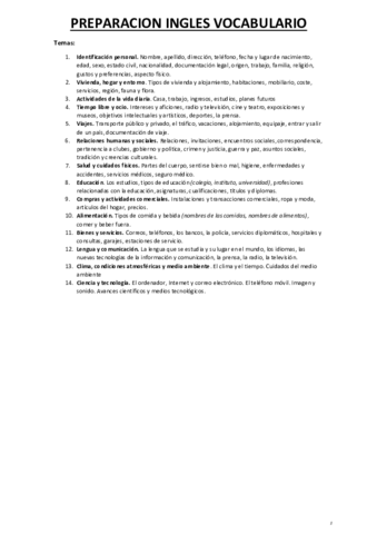 PREPARACION-INGLES-VOCABULARIO.pdf