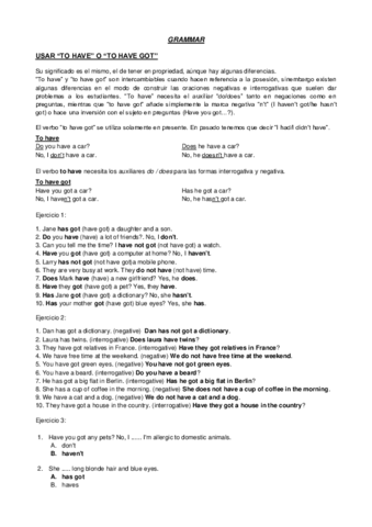 Apuntes-APTIS1034.pdf