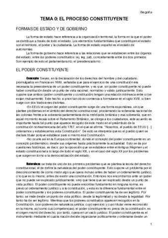 CONSTITUCIONAL-I.-Begona-.pdf