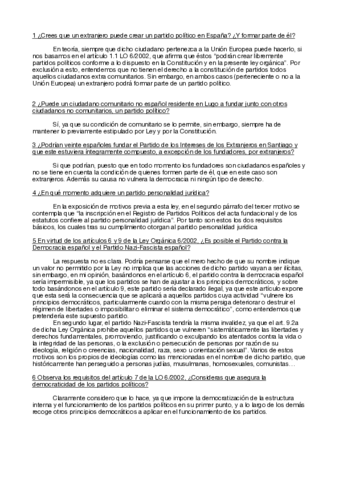 consti-parts-politicos.pdf