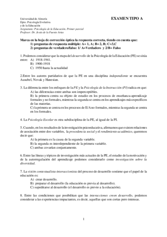 PSICOLOGÍA DE LA EDUCACIÓN I.pdf