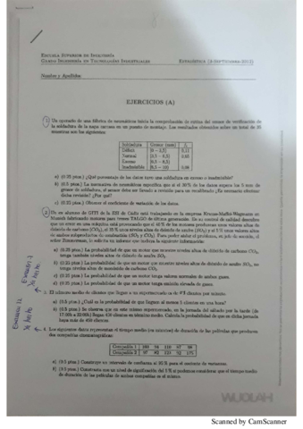examen-8.pdf