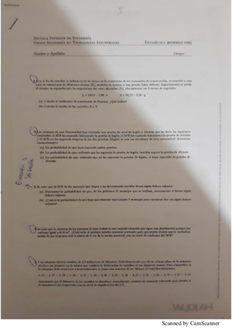 Examen-5.pdf
