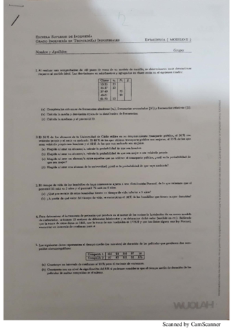 Examen-12.pdf
