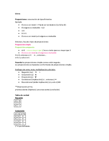 Tablas-de-verdad.pdf