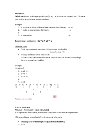 Argumento-y-leyes-de-inferencia.pdf