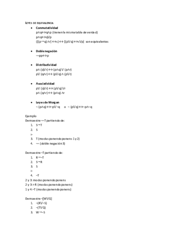 Leyes-de-equivalencia.pdf