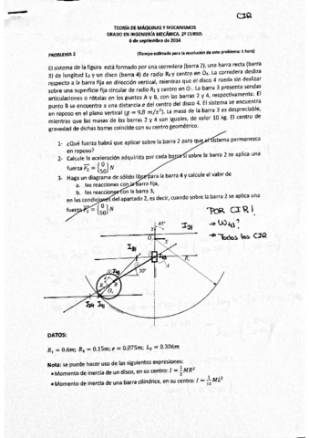 Examenes-Resueltos-Cinematica-Parte-2.pdf