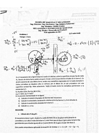 Examenes-Resueltos-Cinematica-Parte-1.pdf