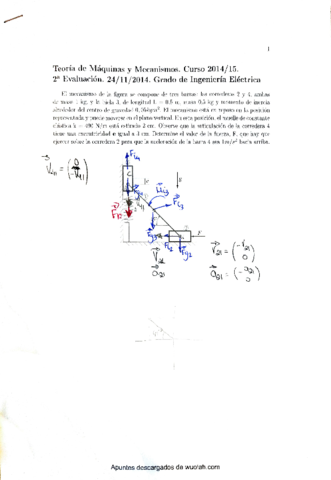 Examenes-Resueltos-Dinamica-Parte-3.pdf