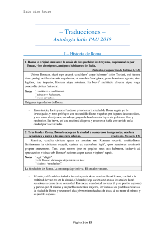 Traducciones-Antologia-latin-PAU-2019.pdf