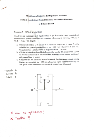 Examenes-Resueltos-Engranajes.pdf