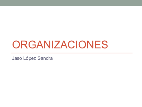 2FAOrganizaciones.pptx.pdf