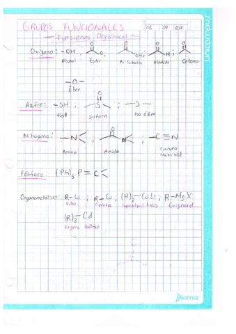 Quimica-Grupos-Funcionales-Esiqie-Parte-1.pdf