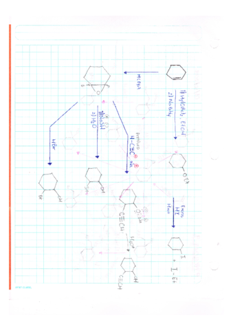 Quimica-Grupos-Funcionales-Esiqie-Parte-2.pdf