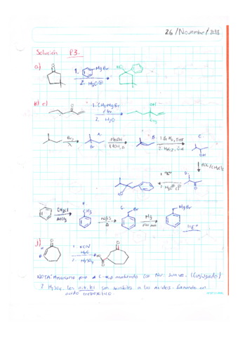 Quimica-de-Grupos-Funcionales-Esiqie-Parte-3.pdf
