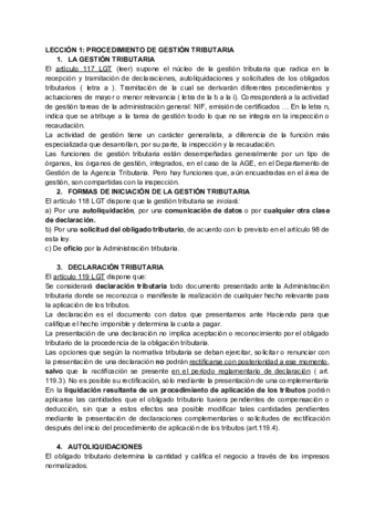 TEMARIO-2-CUATRIMESTRE.pdf