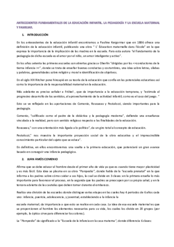 TEMA 1.pdf