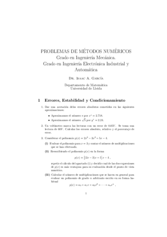 Ejerciciosgrado.pdf