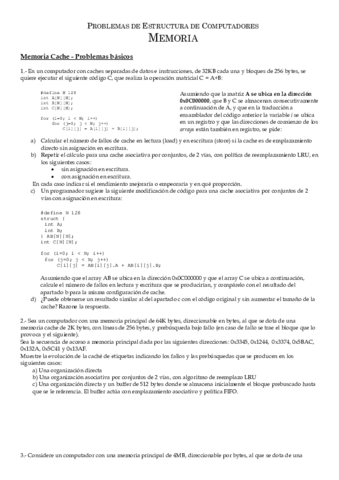 M4-Cache-Problemas.pdf