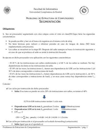 Soluciones-ProblemasObligatorios.pdf