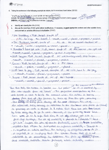 01-Midterm-Verb-Phrase-Modifications-and-Classification-of-vebs-SAMPLE-KEY.pdf