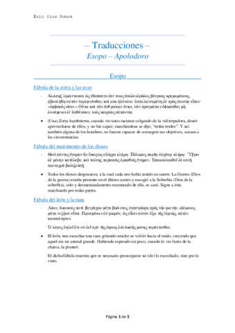 Traducciones-Esopo-and-Apolodoro.pdf