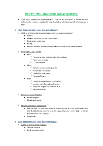 Manejo-de-embarcaciones.pdf