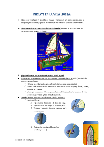 Presentacion-vela-liger-general.pdf