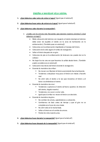 Ensena-a-navegar-en-vela-ligera.pdf