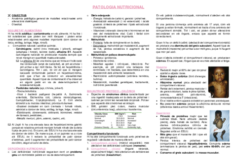 9.-Patologia-nutricional.pdf