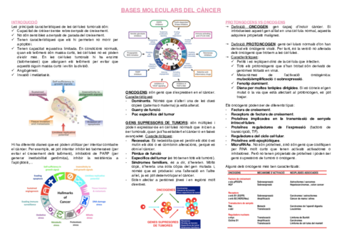 21.-Bases-moleculars-del-cancer.pdf