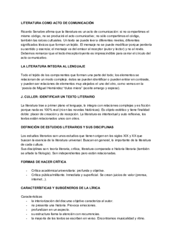 PREGUNTAS-EXAMEN-ESTUDIOS-LITERARIOS.pdf