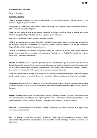 Metodos-Analisis-Territorial-para-WOULAH.pdf