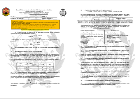 Estadistica-2019-Junio.pdf